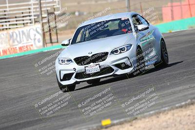 media/Jun-13-2022-Alfa Club (Mon) [[1f9b14c966]]/Group 2/Session 1 Turn 4B/